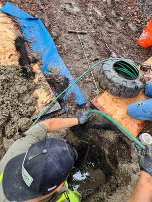2023 Drain cleaning - We specialize in Drain Cleaning in root  removal. Ask us how we can help you today. Thank you.