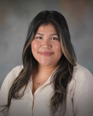 Meet Our Teachers - Nese Kids Care’s dedicated team of educators and caregivers brings experience, creativity, and heart to every classroom. Get to know the teachers who make learning fun, safe, and enriching for your child each day!
Our teachers specialize in infant care, toddler care, and preschool education, creating a warm and welcoming environment where every child feels valued. Whether your little one is taking their first steps, learning their first words, or preparing for kindergarten, our team provides personalized attention to support every stage of development.
Located in Mission Valley, San Diego, Nese Kids Care is proud to be a trusted choice for families seeking high-quality childcare with a focus on growth, exploration, and early learning.
Inspiring Learning Through Dedicated Teachers and a Shared Mission
Professional Qualifications
All lead teachers hold degrees in Early Childhood Education or related fields and receive ongoing professional development to stay current with best practices. Our assistant teachers receive comprehensive training and hands-on mentoring to ensure the highest quality care for infants, toddlers, and preschoolers.
Consistent Relationships
We prioritize staff retention to provide children with stable, trusted caregivers who know their unique personalities and learning styles. Many of our educators have been with us for years, fostering a strong sense of belonging and community within our Mission Valley childcare center.
Family Communication
Our educators maintain open communication through daily updates, monthly newsletters, parent-teacher conferences, and digital documentation of your child’s learning milestones. We partner closely with families to ensure each child’s experience at Nese Kids Care is joyful, supportive, and filled with meaningful growth. Meet Our Teachers - Nese Kids Care’s dedicated team of educators and caregivers brings experience, creativity, and heart to every classroom. Get to know the teachers who make learning fun, safe, and enriching for your child each day!
Our teachers specialize in infant care, toddler care, and preschool education, creating a warm and welcoming environment where every child feels valued. Whether your little one is taking their first steps, learning their first words, or preparing for kindergarten, our team provides personalized attention to support every stage of development.
Located in Mission Valley, San Diego, Nese Kids Care is proud to be a trusted choice for families seeking high-quality childcare with a focus on growth, exploration, and early learning.
Inspiring Learning Through Dedicated Teachers and a Shared Mission
Professional Qualifications
All lead teachers hold degrees in Early Childhood Education or related fields and receive ongoing professional development to stay current with best practices. Our assistant teachers receive comprehensive training and hands-on mentoring to ensure the highest quality care for infants, toddlers, and preschoolers.
Consistent Relationships
We prioritize staff retention to provide children with stable, trusted caregivers who know their unique personalities and learning styles. Many of our educators have been with us for years, fostering a strong sense of belonging and community within our Mission Valley childcare center.
Family Communication
Our educators maintain open communication through daily updates, monthly newsletters, parent-teacher conferences, and digital documentation of your child’s learning milestones. We partner closely with families to ensure each child’s experience at Nese Kids Care is joyful, supportive, and filled with meaningful growth.