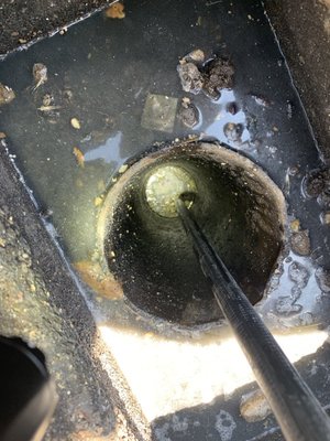 Hydro-Jetting - At Premier 1 Plumbing, Inc., our sewer and drain specialists are trained on using industry leading top of the line hydro jetters. Call us on (818) 562-7474 for details. Hydro-Jetting - At Premier 1 Plumbing, Inc., our sewer and drain specialists are trained on using industry leading top of the line hydro jetters. Call us on (818) 562-7474 for details.