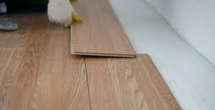 Flooring & Tile Installation/Repair - Flooring, Tile Installation & Repair Flooring & Tile Installation/Repair - Flooring, Tile Installation & Repair
