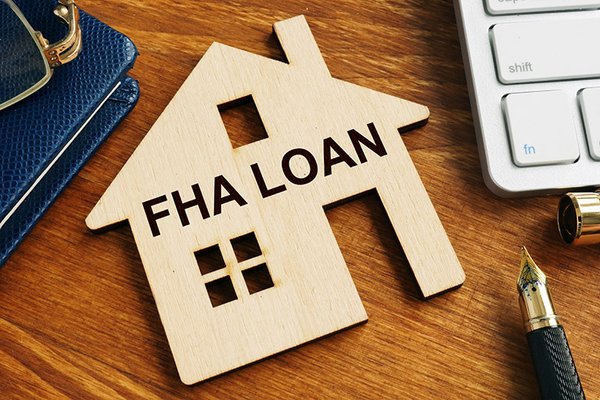 FHA LOAN - Discover the benefits of FHA loans with us! Ideal for first-time buyers, these loans offer low down payments and flexible qualifications.
Let our team help you navigate the process and make homeownership possible. Contact us today! FHA LOAN - Discover the benefits of FHA loans with us! Ideal for first-time buyers, these loans offer low down payments and flexible qualifications.
Let our team help you navigate the process and make homeownership possible. Contact us today!