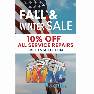 Free Estimate Call 877-242-4455 - HVAC and Chill: Trusted Comfort Solutions for Riverside and the Coachella Valley
For over two decades, HVAC and Chill has proudly served the communities of Riverside and the Coachella Valley with dependable, high-quality heating, ventilation, and air conditioning services. As a family-owned and locally operated company, we know how essential reliable indoor comfort is in our desert climate, where extreme heat and seasonal temperature shifts can impact daily life. Our mission is simple: deliver professional, trustworthy, and affordable HVAC solutions that put the comfort of your family or business first.
What sets us apart is not just our years of experience, but the integrity and personal care we bring to every project. Being licensed, bonded, and insured, we operate with full transparency, ensuring that every customer receives reliable workmanship and peace of mind. From simple tune-ups to large-scale installations, HVAC and Chill provides the same dedication to detail and customer satisfaction, whether you own a home, manage a commercial space, or operate a rental property.
When you call 877-242-4455, you’re reaching a team that believes in the value of community trust and long-term relationships. Unlike large, impersonal corporations, HVAC and Chill is rooted right here in Riverside County, committed to serving not only today but for generations to come.
Why Choose HVAC and Chill
Local Expertise: Over 20 years serving Riverside and the Coachella Valley means we understand the unique climate and cooling needs of our desert communities.
Family-Owned Values: We treat every customer like a neighbor, offering honest advice, dependable service, and lasting solutions.
Licensed, Bonded, and Insured: Your safety and peace of mind are guaranteed with every service call.
Free Estimates: Transparent pricing with no surprises—know your costs upfront before any work begins.
Full-Service HVAC Solutions: From installation to repair and maintenance, we handle every aspect of heating and cooling.
Why We’re Better Than Competitors
Personalized Care: Unlike national chains, we provide hands-on service tailored to each customer’s specific needs.
Decades of Consistency: Over 20 years of proven reliability gives us a track record few competitors can match.
Faster Response Times: As a local company, we can often provide same-day or next-day service when you need it most.
Fair and Honest Pricing: No hidden fees, no inflated quotes—just straightforward, competitive rates.
Community Commitment: We live and work in the same neighborhoods we serve, building lasting trust and relationships.
Comprehensive Services We Provide
At HVAC and Chill, we pride ourselves on being a one-stop solution for all your heating, cooling, and ventilation needs. Our full list of services includes:
Air Conditioning Installation & Replacement
Air Conditioning Repair & Maintenance
Heating System Installation & Repair
Furnace Installation, Repair & Maintenance
Heat Pump Services
Ductwork Installation, Repair & Cleaning
Indoor Air Quality Solutions (air purifiers, humidifiers, and ventilation systems)
Thermostat Installation & Upgrades (including smart thermostats)
Preventive Maintenance Programs
Emergency HVAC Services
No matter the season, we deliver year-round comfort solutions for residential and commercial properties alike.
Our Commitment to Riverside and the Coachella Valley
We know that living in Riverside and the Coachella Valley means relying heavily on air conditioning systems to combat scorching summer heat. Our technicians specialize in designing and maintaining systems that keep homes cool while maximizing energy efficiency. At the same time, we ensure reliable heating services for those cooler desert nights and winter months.
Because HVAC and Chill is rooted in the local community, we’re not just another contractor—you’ll see our vans around town, our team supporting local businesses, and our work improving the comfort of neighbors, friends, and family. Every project we take on is a reflection of our values: quality workmanship, reliable service, and customer-first care.
Your Comfort, Our Priority
Choosing the right HVAC company is about more than just technical skills—it’s about trust, dependability, and the confidence that your comfort is in expert hands. At HVAC and Chill, we believe in clear communication, prompt service, and solutions that are built to last. With our combination of professional expertise and community values, we’ve earned the trust of countless families and businesses across Riverside and the Coachella Valley.
Don’t settle for less when it comes to the air you breathe and the comfort you depend on daily. Contact the professionals who have been setting the standard for over 20 years.
📞 Call HVAC and Chill today at 877-242-4455 for your free estimate. Free Estimate Call 877-242-4455 - HVAC and Chill: Trusted Comfort Solutions for Riverside and the Coachella Valley
For over two decades, HVAC and Chill has proudly served the communities of Riverside and the Coachella Valley with dependable, high-quality heating, ventilation, and air conditioning services. As a family-owned and locally operated company, we know how essential reliable indoor comfort is in our desert climate, where extreme heat and seasonal temperature shifts can impact daily life. Our mission is simple: deliver professional, trustworthy, and affordable HVAC solutions that put the comfort of your family or business first.
What sets us apart is not just our years of experience, but the integrity and personal care we bring to every project. Being licensed, bonded, and insured, we operate with full transparency, ensuring that every customer receives reliable workmanship and peace of mind. From simple tune-ups to large-scale installations, HVAC and Chill provides the same dedication to detail and customer satisfaction, whether you own a home, manage a commercial space, or operate a rental property.
When you call 877-242-4455, you’re reaching a team that believes in the value of community trust and long-term relationships. Unlike large, impersonal corporations, HVAC and Chill is rooted right here in Riverside County, committed to serving not only today but for generations to come.
Why Choose HVAC and Chill
Local Expertise: Over 20 years serving Riverside and the Coachella Valley means we understand the unique climate and cooling needs of our desert communities.
Family-Owned Values: We treat every customer like a neighbor, offering honest advice, dependable service, and lasting solutions.
Licensed, Bonded, and Insured: Your safety and peace of mind are guaranteed with every service call.
Free Estimates: Transparent pricing with no surprises—know your costs upfront before any work begins.
Full-Service HVAC Solutions: From installation to repair and maintenance, we handle every aspect of heating and cooling.
Why We’re Better Than Competitors
Personalized Care: Unlike national chains, we provide hands-on service tailored to each customer’s specific needs.
Decades of Consistency: Over 20 years of proven reliability gives us a track record few competitors can match.
Faster Response Times: As a local company, we can often provide same-day or next-day service when you need it most.
Fair and Honest Pricing: No hidden fees, no inflated quotes—just straightforward, competitive rates.
Community Commitment: We live and work in the same neighborhoods we serve, building lasting trust and relationships.
Comprehensive Services We Provide
At HVAC and Chill, we pride ourselves on being a one-stop solution for all your heating, cooling, and ventilation needs. Our full list of services includes:
Air Conditioning Installation & Replacement
Air Conditioning Repair & Maintenance
Heating System Installation & Repair
Furnace Installation, Repair & Maintenance
Heat Pump Services
Ductwork Installation, Repair & Cleaning
Indoor Air Quality Solutions (air purifiers, humidifiers, and ventilation systems)
Thermostat Installation & Upgrades (including smart thermostats)
Preventive Maintenance Programs
Emergency HVAC Services
No matter the season, we deliver year-round comfort solutions for residential and commercial properties alike.
Our Commitment to Riverside and the Coachella Valley
We know that living in Riverside and the Coachella Valley means relying heavily on air conditioning systems to combat scorching summer heat. Our technicians specialize in designing and maintaining systems that keep homes cool while maximizing energy efficiency. At the same time, we ensure reliable heating services for those cooler desert nights and winter months.
Because HVAC and Chill is rooted in the local community, we’re not just another contractor—you’ll see our vans around town, our team supporting local businesses, and our work improving the comfort of neighbors, friends, and family. Every project we take on is a reflection of our values: quality workmanship, reliable service, and customer-first care.
Your Comfort, Our Priority
Choosing the right HVAC company is about more than just technical skills—it’s about trust, dependability, and the confidence that your comfort is in expert hands. At HVAC and Chill, we believe in clear communication, prompt service, and solutions that are built to last. With our combination of professional expertise and community values, we’ve earned the trust of countless families and businesses across Riverside and the Coachella Valley.
Don’t settle for less when it comes to the air you breathe and the comfort you depend on daily. Contact the professionals who have been setting the standard for over 20 years.
📞 Call HVAC and Chill today at 877-242-4455 for your free estimate.