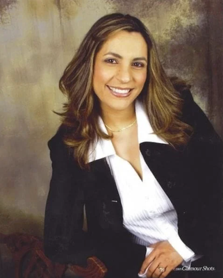 Meet The Doctor - Dr. Taghreed Abutaleb is an exceptionally skilled Chiropractor with more than seventeen years of experience in the field. With a strong commitment to providing quality care by implementing a whole body approach for patients of all ages. Dr. Abutaleb goes the extra mile to identify underlying causes of disease and sources of discomfort. Further, Dr. Abutaleb develops a complete treatment plan for each individual patient to ensure success

Dr. Abutaleb specializes in chiropractic Pediatric and Prenatal care. She is committed to ensuring healthy pregnancies and safer births. Over her many years of experience, Dr. Abutaleb has successfully treated many patients. Call today to schedule your appointment!