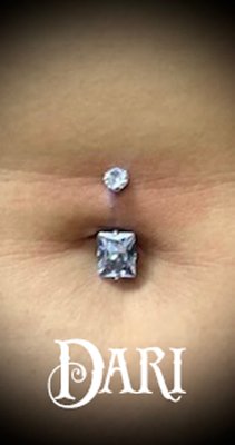 DARI'S PORTFOLIO - DARI IS ONE OF THREE PIERCERS WHO ALSO DOES DENTAL GEMS! DARI'S PORTFOLIO - DARI IS ONE OF THREE PIERCERS WHO ALSO DOES DENTAL GEMS!