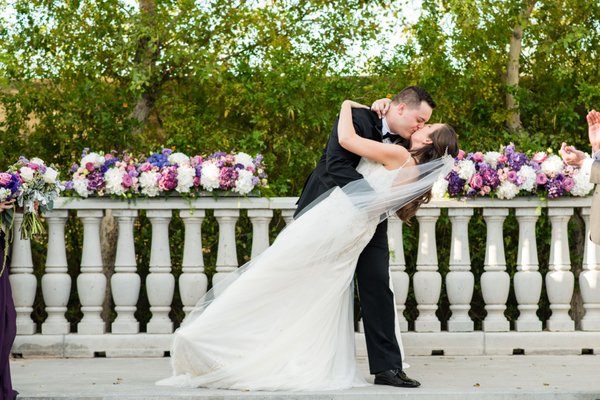 Weddings - I absolutely love weddings! I spend time with you before the wedding planning every step of the day so that on the day you are able to enjoy it and be in the moment. My goal is for you to have fun, not stress, and make the most amazing memories. All of this makes for the most amazing images for you! Weddings - I absolutely love weddings! I spend time with you before the wedding planning every step of the day so that on the day you are able to enjoy it and be in the moment. My goal is for you to have fun, not stress, and make the most amazing memories. All of this makes for the most amazing images for you!