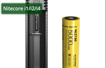 Vape Batteries and Chargers - Vapor Meister provides a better alternative to regular smoking with our electronic cigarettes in Lakeside, CA. Remove the yellow stains, smell, and unhealthy lifestyle today with our electronic cigarettes in Lakeside, CA. At Vapor Meister you can choose from a range of e-liquid flavors and strengths. Our staff is friendly and knowledgeable, giving you the perfect resource to quit smoking! From electronic cigarettes to e juice that's made on the spot, we're the vapor and smoke shop you've been waiting for. Our vapor store carries a wide variety of options to choose from when it comes to our e liquid. You can choose from 0mg to 24mg of Nicotine and our ejuice comes in 5ml, 10ml, 30ml, 50ml, 100ml & 250ml bottles. If you're new to vaping we can help you find the perfect kit to get you started, such as the ego kit and other electronic cigarette accessories to make sure you have everything you need to continue a new smoking alternative! From a new tank to new drip tips and more, our vape store is your one-stop vaping shop. Vape Batteries and Chargers - Vapor Meister provides a better alternative to regular smoking with our electronic cigarettes in Lakeside, CA. Remove the yellow stains, smell, and unhealthy lifestyle today with our electronic cigarettes in Lakeside, CA. At Vapor Meister you can choose from a range of e-liquid flavors and strengths. Our staff is friendly and knowledgeable, giving you the perfect resource to quit smoking! From electronic cigarettes to e juice that's made on the spot, we're the vapor and smoke shop you've been waiting for. Our vapor store carries a wide variety of options to choose from when it comes to our e liquid. You can choose from 0mg to 24mg of Nicotine and our ejuice comes in 5ml, 10ml, 30ml, 50ml, 100ml & 250ml bottles. If you're new to vaping we can help you find the perfect kit to get you started, such as the ego kit and other electronic cigarette accessories to make sure you have everything you need to continue a new smoking alternative! From a new tank to new drip tips and more, our vape store is your one-stop vaping shop.