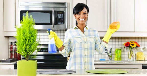 Short Term Rentals Cleaning - Short Term Rentals Cleaning Services by Fresh & Finesse
Ensure your short-term rental property is always guest-ready with Fresh & Finesse’s premier cleaning services. With over four years of experience, we specialize in maintaining the highest standards of cleanliness and hygiene, creating a welcoming and pristine environment for every guest.
Comprehensive Short Term Rentals Cleaning
Our short-term rentals cleaning services are tailored to meet the unique demands of vacation properties, ensuring a flawless presentation and a pleasant stay for your guests:
- **Detailed Cleaning:** Every room in the rental property is meticulously cleaned, including bedrooms, bathrooms, kitchen, living areas, and common spaces. We ensure all surfaces are dusted, wiped, and sanitized.
- **Bathroom Sanitation:** Scrubbing and disinfecting of sinks, toilets, showers, and bathtubs. We also polish mirrors, clean fixtures, and restock essential items like toilet paper and soap.
- **Kitchen Cleaning:** Thorough cleaning of countertops, appliances, sinks, and cabinets. We ensure all kitchen equipment and utensils are clean and ready for use.
- **Living Areas and Bedrooms:** Dusting of furniture, wiping down of surfaces, vacuuming and mopping floors, and making beds with fresh linens. We also ensure all decorative elements are in place and tidy.
- **Laundry Service:** Washing, drying, and neatly folding all linens and towels. We also replace them with fresh, clean sets for the next guests.
- **Trash Removal:** Emptying all trash bins and disposing of waste properly. We ensure the property is free from any unpleasant odors.
- **Restocking Essentials:** Replenishing supplies such as toiletries, kitchen necessities, and cleaning products to ensure guests have everything they need for a comfortable stay.
Why Choose Fresh & Finesse for Short Term Rentals Cleaning?
- **Reliability and Punctuality:** We understand the tight turnaround times between guests and ensure timely, efficient cleaning services.
- **Professional and Trustworthy Team:** Our experienced cleaners are thoroughly vetted, trained, and dedicated to maintaining your property to the highest standards.
- **Attention to Detail:** We pay close attention to every detail, ensuring your rental property is not only clean but also inviting and guest-ready.
- **Customized Cleaning Plans:** We tailor our cleaning services to meet your specific requirements, including special requests or additional services as needed.
- **Satisfaction Guaranteed:** Our commitment to great customer service means we’re not satisfied until you and your guests are. We aim to exceed expectations with every clean.
Benefits of Our Short Term Rentals Cleaning Services
- **Enhanced Guest Experience:** A spotless, well-maintained property enhances the overall guest experience, leading to positive reviews and repeat bookings.
- **Time and Effort Savings:** Focus on managing your rental business while we handle the cleaning. Our efficient services ensure your property is always ready for new guests.
- **Property Maintenance:** Regular professional cleaning helps maintain the condition and longevity of your property, preserving its value.
- **Increased Booking Rates:** A clean and well-kept property attracts more bookings and can justify higher rental rates.
Trust Fresh & Finesse to keep your short-term rental property in impeccable condition, ensuring a delightful stay for every guest and a smooth operation for you. Contact us today to schedule your short-term rental cleaning service and experience the Fresh & Finesse difference. Short Term Rentals Cleaning - Short Term Rentals Cleaning Services by Fresh & Finesse
Ensure your short-term rental property is always guest-ready with Fresh & Finesse’s premier cleaning services. With over four years of experience, we specialize in maintaining the highest standards of cleanliness and hygiene, creating a welcoming and pristine environment for every guest.
Comprehensive Short Term Rentals Cleaning
Our short-term rentals cleaning services are tailored to meet the unique demands of vacation properties, ensuring a flawless presentation and a pleasant stay for your guests:
- **Detailed Cleaning:** Every room in the rental property is meticulously cleaned, including bedrooms, bathrooms, kitchen, living areas, and common spaces. We ensure all surfaces are dusted, wiped, and sanitized.
- **Bathroom Sanitation:** Scrubbing and disinfecting of sinks, toilets, showers, and bathtubs. We also polish mirrors, clean fixtures, and restock essential items like toilet paper and soap.
- **Kitchen Cleaning:** Thorough cleaning of countertops, appliances, sinks, and cabinets. We ensure all kitchen equipment and utensils are clean and ready for use.
- **Living Areas and Bedrooms:** Dusting of furniture, wiping down of surfaces, vacuuming and mopping floors, and making beds with fresh linens. We also ensure all decorative elements are in place and tidy.
- **Laundry Service:** Washing, drying, and neatly folding all linens and towels. We also replace them with fresh, clean sets for the next guests.
- **Trash Removal:** Emptying all trash bins and disposing of waste properly. We ensure the property is free from any unpleasant odors.
- **Restocking Essentials:** Replenishing supplies such as toiletries, kitchen necessities, and cleaning products to ensure guests have everything they need for a comfortable stay.
Why Choose Fresh & Finesse for Short Term Rentals Cleaning?
- **Reliability and Punctuality:** We understand the tight turnaround times between guests and ensure timely, efficient cleaning services.
- **Professional and Trustworthy Team:** Our experienced cleaners are thoroughly vetted, trained, and dedicated to maintaining your property to the highest standards.
- **Attention to Detail:** We pay close attention to every detail, ensuring your rental property is not only clean but also inviting and guest-ready.
- **Customized Cleaning Plans:** We tailor our cleaning services to meet your specific requirements, including special requests or additional services as needed.
- **Satisfaction Guaranteed:** Our commitment to great customer service means we’re not satisfied until you and your guests are. We aim to exceed expectations with every clean.
Benefits of Our Short Term Rentals Cleaning Services
- **Enhanced Guest Experience:** A spotless, well-maintained property enhances the overall guest experience, leading to positive reviews and repeat bookings.
- **Time and Effort Savings:** Focus on managing your rental business while we handle the cleaning. Our efficient services ensure your property is always ready for new guests.
- **Property Maintenance:** Regular professional cleaning helps maintain the condition and longevity of your property, preserving its value.
- **Increased Booking Rates:** A clean and well-kept property attracts more bookings and can justify higher rental rates.
Trust Fresh & Finesse to keep your short-term rental property in impeccable condition, ensuring a delightful stay for every guest and a smooth operation for you. Contact us today to schedule your short-term rental cleaning service and experience the Fresh & Finesse difference.