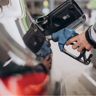 Fuel Delivery Service - Our fuel delivery service is designed to offer a convenient and reliable solution for drivers who find themselves unexpectedly running out of gas. We understand that sometimes, despite your best efforts, you may miscalculate your fuel needs or encounter unforeseen circumstances on the road. That's why our dedicated team is always ready to step in and deliver the fuel you need to quickly get back on track.
At the heart of our service is a commitment to efficiency and reliability. We know that when you're stranded without fuel, every minute counts. That's why our goal is to provide timely assistance, ensuring minimal disruption to your journey. You can trust us to be there when you require us most, delivering peace of mind and exceptional service to help you overcome any roadblock that comes your way.
Whether you're on a long road trip, navigating through unfamiliar terrain, or simply caught off guard by unexpected traffic delays, our fuel delivery service is here to support you. No matter the situation, count on us to deliver the fuel you require, allowing you to continue your journey with confidence and ease. Fuel Delivery Service - Our fuel delivery service is designed to offer a convenient and reliable solution for drivers who find themselves unexpectedly running out of gas. We understand that sometimes, despite your best efforts, you may miscalculate your fuel needs or encounter unforeseen circumstances on the road. That's why our dedicated team is always ready to step in and deliver the fuel you need to quickly get back on track.
At the heart of our service is a commitment to efficiency and reliability. We know that when you're stranded without fuel, every minute counts. That's why our goal is to provide timely assistance, ensuring minimal disruption to your journey. You can trust us to be there when you require us most, delivering peace of mind and exceptional service to help you overcome any roadblock that comes your way.
Whether you're on a long road trip, navigating through unfamiliar terrain, or simply caught off guard by unexpected traffic delays, our fuel delivery service is here to support you. No matter the situation, count on us to deliver the fuel you require, allowing you to continue your journey with confidence and ease.