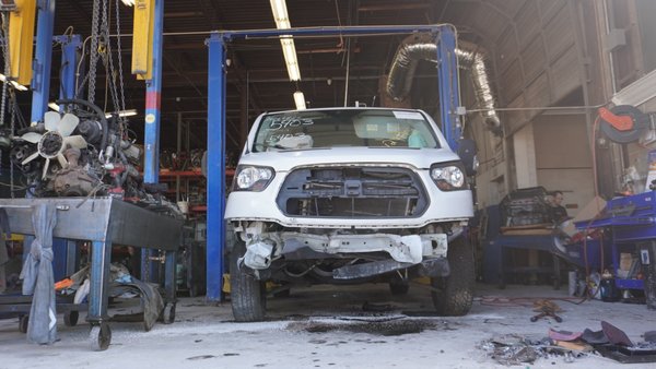 Truck Parts - Dodge, RAM, Ford, Chevrolet, GMC Parts available! We have parts available for almost EVERY Make and Model, 2008 & newer in stock, or available for next Day Delivery! Truck Parts - Dodge, RAM, Ford, Chevrolet, GMC Parts available! We have parts available for almost EVERY Make and Model, 2008 & newer in stock, or available for next Day Delivery!