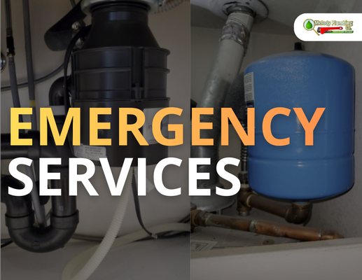 Toilet Installation - Plumbing emergency? We’re here to help. We handle everything from burst pipes to severe leaks promptly and efficiently. Our rapid response team is always ready to tackle your emergency plumbing issues, minimizing damage and restoring your plumbing to perfect condition. Toilet Installation - Plumbing emergency? We’re here to help. We handle everything from burst pipes to severe leaks promptly and efficiently. Our rapid response team is always ready to tackle your emergency plumbing issues, minimizing damage and restoring your plumbing to perfect condition.