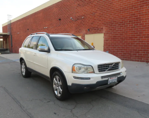 Drive Home the Perfect SUV - Turn every drive into an adventure with a quality used SUV from The Car Vendor. We offer a carefully selected range of SUVs to match your lifestyle—spacious, reliable, and ready for the road ahead. Our friendly staff makes finding your next vehicle easy and enjoyable.
Call or text (562) 800-8282 or start shopping now at thecarvendor.com ! Drive Home the Perfect SUV - Turn every drive into an adventure with a quality used SUV from The Car Vendor. We offer a carefully selected range of SUVs to match your lifestyle—spacious, reliable, and ready for the road ahead. Our friendly staff makes finding your next vehicle easy and enjoyable.
Call or text (562) 800-8282 or start shopping now at thecarvendor.com !