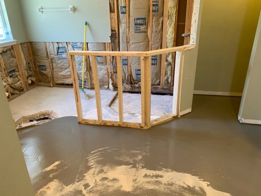 all work completed in a timely manner - Elite pro flooring and bathroom remodeling LLC 904-444-1749
owner Jason Jones
#1 in Jacksonville and surrounding areas
turn your bathroom from blah to ahh
turn all your dreams to reality all work completed in a timely manner - Elite pro flooring and bathroom remodeling LLC 904-444-1749
owner Jason Jones
#1 in Jacksonville and surrounding areas
turn your bathroom from blah to ahh
turn all your dreams to reality