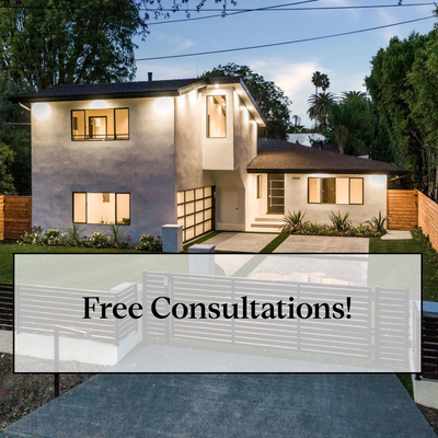 Sherman Oaks Modern House - Property Spotlight on this classic Calabasas home! Ideal for any family - this home was amazing! What's your favorite aspect of this property?

📍 13135 Addison Street, Sherman Oaks, CA 91423
🏛 3,021 Sq. Ft.
🛏 4 Bedrooms
🛁 4 Bathrooms
