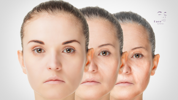 Free Medical Aesthetics Consultations - Contact our team today. We will work with you to develop an anti-aging aesthetics program that fits your budget and schedule. Our goal is to help you feel better, look better, and live better. Free Medical Aesthetics Consultations - Contact our team today. We will work with you to develop an anti-aging aesthetics program that fits your budget and schedule. Our goal is to help you feel better, look better, and live better.