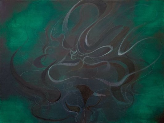 Opening reception for Nicolás Guzmán - Join us Saturday August 6th for the opening reception for our upcoming solo exhibition by Nicolás Guzmán. Stop by from 4pm - 7pm or make an appointment to view the collection privately!
Date: August 6, 2022
Hours: 4:00pm - 7:00pm Opening reception for Nicolás Guzmán - Join us Saturday August 6th for the opening reception for our upcoming solo exhibition by Nicolás Guzmán. Stop by from 4pm - 7pm or make an appointment to view the collection privately!
Date: August 6, 2022
Hours: 4:00pm - 7:00pm