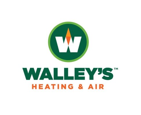 High Efficiency Gas Boilers - Walley's® and Viessmann®. A perfect pair. High Efficiency Gas Boilers - Walley's® and Viessmann®. A perfect pair.