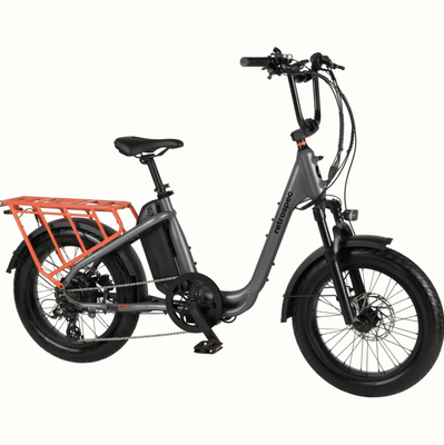 Retrospec Bikes, E-Bikes, and Children's Bikes - Alongside our signature Solé house-brand bikes, we’re proud to be an authorized dealer of Retrospec products. Our selection includes a wide range of bicycles, e-bikes, and kids’ bikes and scooters—offering something for every rider.
Retrospec’s mission is simple: to make nature second nature for everyone. They believe that people of all backgrounds and experience levels deserve to experience the life-affirming, eye-opening beauty of the outdoors. By promoting active lifestyles and creating approachable, thoughtfully designed products, Retrospec makes getting outside easy, enjoyable, and accessible for riders of every age, ability, and skill level. Retrospec Bikes, E-Bikes, and Children's Bikes - Alongside our signature Solé house-brand bikes, we’re proud to be an authorized dealer of Retrospec products. Our selection includes a wide range of bicycles, e-bikes, and kids’ bikes and scooters—offering something for every rider.
Retrospec’s mission is simple: to make nature second nature for everyone. They believe that people of all backgrounds and experience levels deserve to experience the life-affirming, eye-opening beauty of the outdoors. By promoting active lifestyles and creating approachable, thoughtfully designed products, Retrospec makes getting outside easy, enjoyable, and accessible for riders of every age, ability, and skill level.