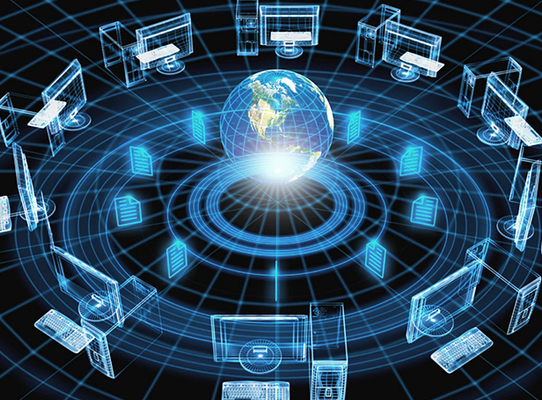 WiFi and Wired Network installation services for your home or place of business. - It is needless to say that proper network configuration is essential for a modern household. A reliable internet connection offers a lot of convenience and allows us to complete tasks with much less hassle, whether that's downloading a document or making a video call to a work colleague or a loved one.
With so many smart devices connected to WiFi and hardwired network, supporting the flow of traffic through, enhancing network security, and improving network stability is critical. If you are looking to upgrade the existing network equipment or set up a new network for your home or place of business, we will gladly help you. Please respond to this post or email us at info@a-zsmarthome.com to schedule a free consultation!
#WiFi #network #wireless #wirelessnetwork #ethernet #wiring #prewire #data WiFi and Wired Network installation services for your home or place of business. - It is needless to say that proper network configuration is essential for a modern household. A reliable internet connection offers a lot of convenience and allows us to complete tasks with much less hassle, whether that's downloading a document or making a video call to a work colleague or a loved one.
With so many smart devices connected to WiFi and hardwired network, supporting the flow of traffic through, enhancing network security, and improving network stability is critical. If you are looking to upgrade the existing network equipment or set up a new network for your home or place of business, we will gladly help you. Please respond to this post or email us at info@a-zsmarthome.com to schedule a free consultation!
#WiFi #network #wireless #wirelessnetwork #ethernet #wiring #prewire #data