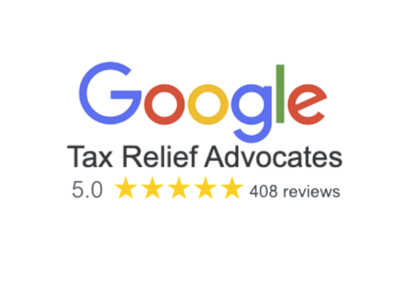 Perfect Five-Star Rating - We're proud to have maintained a 5-Star rating on Google over the 400+ customer reviews! Contact us and see how we've been able to stay at the top of customer rated tax firms! Perfect Five-Star Rating - We're proud to have maintained a 5-Star rating on Google over the 400+ customer reviews! Contact us and see how we've been able to stay at the top of customer rated tax firms!