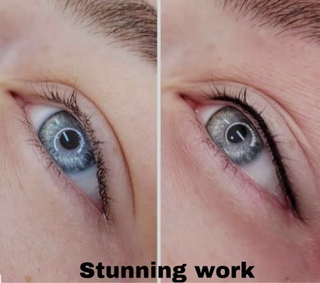Permanent Makeup - We’re excited to introduce Permanent Makeup to Color Me Crazy Hair Studio — and to celebrate, we’re giving you $100 OFF your first PMU service! 🙌From flawless brows to subtle lip blush and defined eyeliner, wake up feeling confident and ready to go 💄📍 Come visit us in Poughkeepsie 📅 Limited-time introductory offer — don’t miss out!
