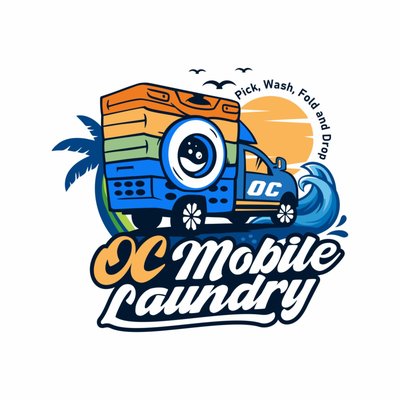 OCMobileLaundry.com - We provide mobile laundry solutions and water delivery in entire Orange County, California. Please visit our new web page for fully automated ordering. Schedule pick up and delivery online today. We are looking forward to doing your laundry! OCMobileLaundry.com - We provide mobile laundry solutions and water delivery in entire Orange County, California. Please visit our new web page for fully automated ordering. Schedule pick up and delivery online today. We are looking forward to doing your laundry!