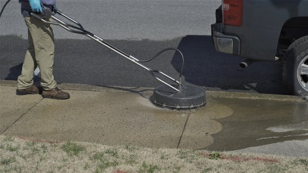 Full Home Cleaning - Summer is just around the corner folks! Give us a call today to give your house, siding, hardscapes, and gutters looking as new as the day they were built Full Home Cleaning - Summer is just around the corner folks! Give us a call today to give your house, siding, hardscapes, and gutters looking as new as the day they were built