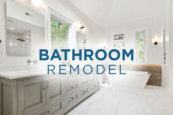 Bathroom Remodeling - Welcome to our bathroom remodel portfolio, where Finest Group Services showcases craftsmanship, style, and function brought to homes across the Bay Area. Each photo reflects our dedication to detail, comfort, and timeless design, whether you're updating a powder room or creating a spa-like retreat.Modern Bathroom Designs – Featuring floating vanities, LED mirrors, and frameless glass showers.
Luxury Finishes – Custom tilework, rainfall shower systems, and quartz or marble countertops.
Space-Smart Solutions – Creative layouts, built-in niches, and elegant storage for every size space.
Classic to Contemporary – Styles ranging from clean and modern to warm and traditional.
Bay Area Craftsmanship – Projects completed in San Mateo, Alameda, Contra Costa Bathroom Remodeling - Welcome to our bathroom remodel portfolio, where Finest Group Services showcases craftsmanship, style, and function brought to homes across the Bay Area. Each photo reflects our dedication to detail, comfort, and timeless design, whether you're updating a powder room or creating a spa-like retreat.Modern Bathroom Designs – Featuring floating vanities, LED mirrors, and frameless glass showers.
Luxury Finishes – Custom tilework, rainfall shower systems, and quartz or marble countertops.
Space-Smart Solutions – Creative layouts, built-in niches, and elegant storage for every size space.
Classic to Contemporary – Styles ranging from clean and modern to warm and traditional.
Bay Area Craftsmanship – Projects completed in San Mateo, Alameda, Contra Costa