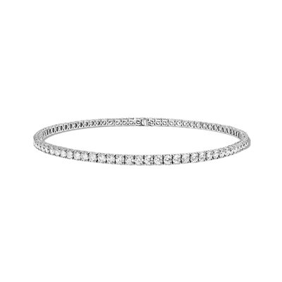Necklaces - We have a large selection of Diamond Necklaces for that special one in your life. Come in or give us a call for more information! Necklaces - We have a large selection of Diamond Necklaces for that special one in your life. Come in or give us a call for more information!