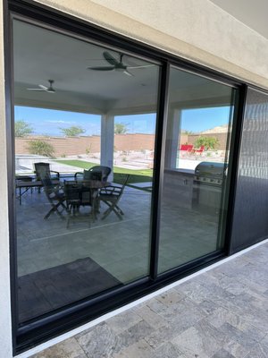 Window Washing - Provider of high-quality cleaning services specializing in window, solar panel maintenance, and pressure washing. Serving both residential and commercial clients. Window Washing - Provider of high-quality cleaning services specializing in window, solar panel maintenance, and pressure washing. Serving both residential and commercial clients.
