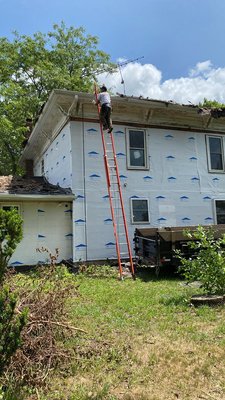 Partner Construction LLC - Partner Construction LLC
Commercial & Residential
New Construction & Remodeling Partner Construction LLC - Partner Construction LLC
Commercial & Residential
New Construction & Remodeling