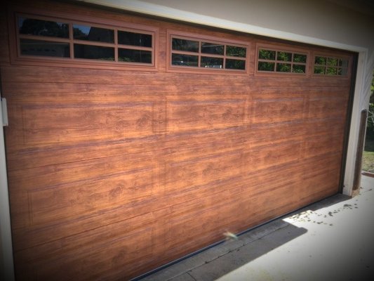 Installation of new garage doors💯 - Installation new garage doors best prices in town, we beat all the competitors! Installation of new garage doors💯 - Installation new garage doors best prices in town, we beat all the competitors!