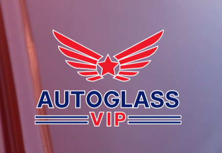 Certified Pros on The Go! - Call Now to Schedule! (210) 324-1049
Serving San Antonio and surrounding areas
Since 2000 VIP auto glass has provided quality services to clients. Certified Pros on The Go! - Call Now to Schedule! (210) 324-1049
Serving San Antonio and surrounding areas
Since 2000 VIP auto glass has provided quality services to clients.