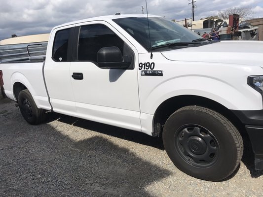 Aluminum repair - Call and schedule your appointment
Ask for the owner Rafael
Free estimates Aluminum repair - Call and schedule your appointment
Ask for the owner Rafael
Free estimates