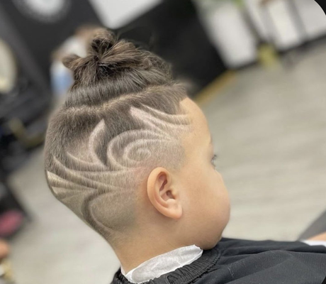 BLENDED CRAFT BARBER STUDIO - INSPIRADA - Updated July 2025 - 48 Photos