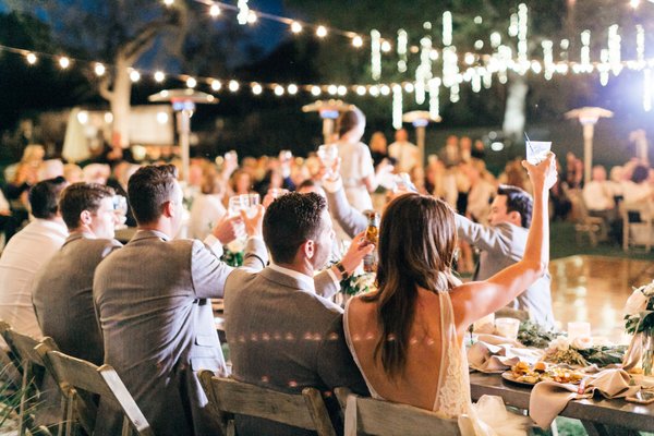 Wedding Catering - At Above All Catering and Events, we understand that every love story is unique. Our team of dedicated event planners works closely with you to transform your vision into a tailor-made wedding experience. Whether you dream of a romantic garden affair or a glamorous city soirée, we specialize in bringing your ideas to life. From exquisite appetizers to decadent desserts, our wedding catering menu is a gastronomic journey that reflects your unique tastes and preferences. Elevate your celebration with meticulously crafted dishes that marry innovation with tradition. Wedding Catering - At Above All Catering and Events, we understand that every love story is unique. Our team of dedicated event planners works closely with you to transform your vision into a tailor-made wedding experience. Whether you dream of a romantic garden affair or a glamorous city soirée, we specialize in bringing your ideas to life. From exquisite appetizers to decadent desserts, our wedding catering menu is a gastronomic journey that reflects your unique tastes and preferences. Elevate your celebration with meticulously crafted dishes that marry innovation with tradition.