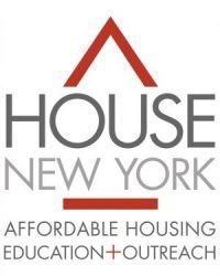 New York State Association For Affordable Housing Member NYSAFAH - Apex Modular Solutions is a proud member of The New York State Association for Affordable Housing (NYSAFAH), which is a non-profit trade association representing the affordable housing industry in New York State. Our principal goal is to promote the development and preservation of affordable housing throughout New York. New York State Association For Affordable Housing Member NYSAFAH - Apex Modular Solutions is a proud member of The New York State Association for Affordable Housing (NYSAFAH), which is a non-profit trade association representing the affordable housing industry in New York State. Our principal goal is to promote the development and preservation of affordable housing throughout New York.
