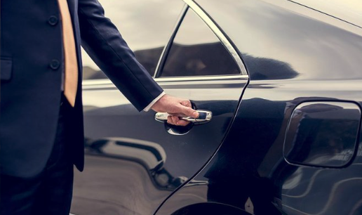 Personal Driver - Top Chauffeur Hire
Never worry about finding the right car and driver again. The Chauffy can provide for all of your chauffeur hire needs from a ride to the airport...