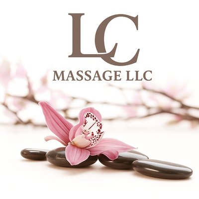 Massage - Give us a call anytime or stop in. Walk ins welcome Massage - Give us a call anytime or stop in. Walk ins welcome