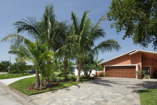 Landscape Design & Installation - At Outdoor Oasis Pro, we have been providing top-quality landscaping services to our customers for over 10 years. Our team of experienced professionals is committed to ensuring that your outdoor spaces look their best. Landscape Design & Installation - At Outdoor Oasis Pro, we have been providing top-quality landscaping services to our customers for over 10 years. Our team of experienced professionals is committed to ensuring that your outdoor spaces look their best.