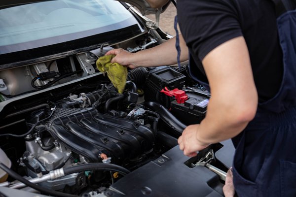 Diagnostic & Peace of Mind - If you know what's wrong we can change that alternator, swap out brakes, or get that clutch repair finished at a location of your choice.  If you do not know what's wrong, let us bring our advance engine diagnostic scanner and tell you why the engine light (s) are on and how we can help you get back on the road with peace of mind!!