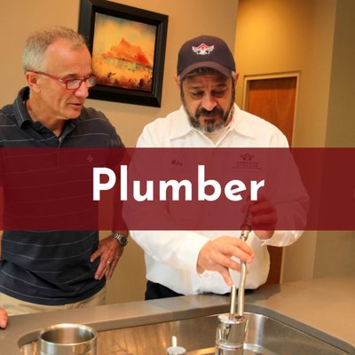 24/7 Plumbing Services - With complete knowledge of the construction of new and older homes, our experts will help you save as much money as possible and improve your plumbing for the long term. Since you can’t always predict what will happen with your plumbing, we offer 24-hour emergency services. 24/7 Plumbing Services - With complete knowledge of the construction of new and older homes, our experts will help you save as much money as possible and improve your plumbing for the long term. Since you can’t always predict what will happen with your plumbing, we offer 24-hour emergency services.