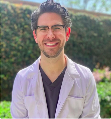 Meet the Team - Meet the Tustin Aesthetic Dentistry Team Meet the Team - Meet the Tustin Aesthetic Dentistry Team