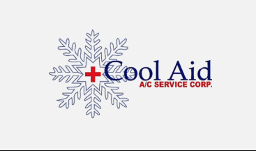 Specials and Promotions - At Cool Aid A/C Service, we’re committed to delivering top-quality HVAC services at prices that make sense. To help you save on comfort, we offer a variety of seasonal specials and ongoing promotions for homeowners and businesses throughout Tampa, FL, and surrounding areas. Whether you're in need of a new installation, routine maintenance, or emergency repair, our deals are designed to give you the best value without compromising on service. Specials and Promotions - At Cool Aid A/C Service, we’re committed to delivering top-quality HVAC services at prices that make sense. To help you save on comfort, we offer a variety of seasonal specials and ongoing promotions for homeowners and businesses throughout Tampa, FL, and surrounding areas. Whether you're in need of a new installation, routine maintenance, or emergency repair, our deals are designed to give you the best value without compromising on service.