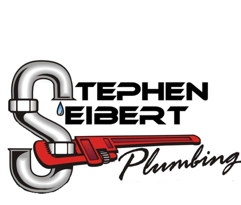 Water heater installations & repairs - Out of hot water? This is the call we take most. Water heater installation, water heater replacement, water heater repair, water tank installation. Water heater installations & repairs - Out of hot water? This is the call we take most. Water heater installation, water heater replacement, water heater repair, water tank installation.