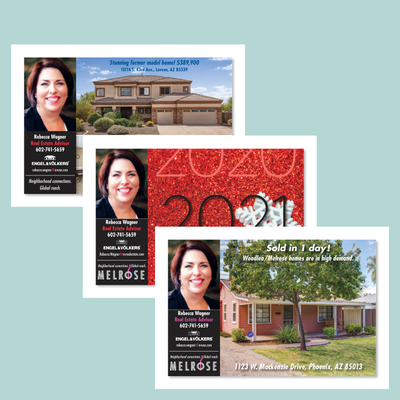 EDDM Post Cards - Direct mail is effective! We can design and print your campaign and meet USPS requirements. EDDM Post Cards - Direct mail is effective! We can design and print your campaign and meet USPS requirements.