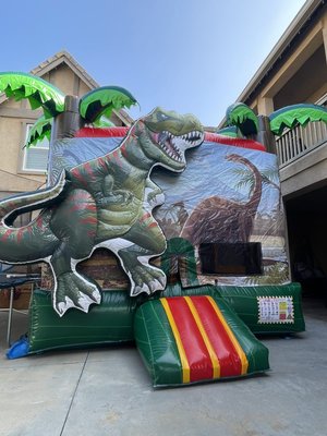 Bounce houses - Here are some of our many bounce houses to choose from! Visit our website to see much more of our quality items! Bounce houses - Here are some of our many bounce houses to choose from! Visit our website to see much more of our quality items!