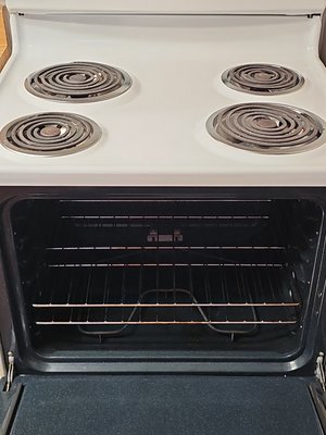Apartment Turn Clean/Paint - Paint and Drywall Repairs then cleaned for an apartment complex Apartment Turn Clean/Paint - Paint and Drywall Repairs then cleaned for an apartment complex