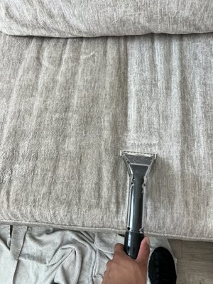 pet stain removal, deep carpet cleaning ! - Each room was taken care of differently depending on the type of stain. we deodorize and disinfect the whole carpet inside the room and not just the stain. all process allows the carpet to dry in 1 hour so it doesn’t cause humidity in the home and make the smells worse. stains also don’t return back. pet stain removal, deep carpet cleaning ! - Each room was taken care of differently depending on the type of stain. we deodorize and disinfect the whole carpet inside the room and not just the stain. all process allows the carpet to dry in 1 hour so it doesn’t cause humidity in the home and make the smells worse. stains also don’t return back.