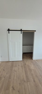 Doors shelving and trim - New build or remodel. Shelving, all kinds of doors and trim installation. Doors shelving and trim - New build or remodel. Shelving, all kinds of doors and trim installation.