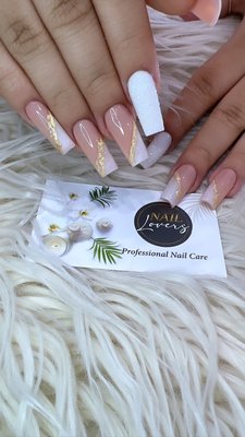 Nail designer - Full services nail design and manicure pedicure waxing eyebrow eyelash Nail designer - Full services nail design and manicure pedicure waxing eyebrow eyelash